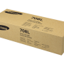 Samsung MLT-D708L Yüksek Kapasiteli Siyah Orjinal Toner SS782A T11086