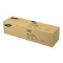 Samsung MLT-D709 SS798A Siyah Orjinal Toner - SCX-8123 / SCX-8128 T11504