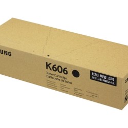 Samsung MLT-K606S / ELS Siyah Orjinal Toner - SCX-8030ND / SCX-8230NA T13600 Samsung MLT-K606S / ELS Siyah Orjinal Toner - SCX-8030ND / SCX-8230NA T13600