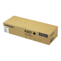 Samsung MLT-K607S Siyah Orjinal Toner - SCX-8030ND Samsung MLT-K607S Siyah Orjinal Toner - SCX-8030ND