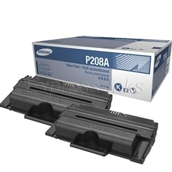 Samsung MLT-P2082A SV127A Orjinal Toner 2li Paket - SCX-5835 / SCX-5935 Samsung MLT-P2082A SV127A Orjinal Toner 2li Paket - SCX-5835 / SCX-5935