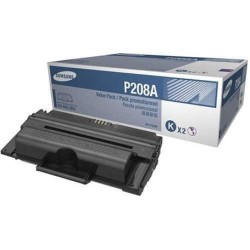 Samsung MLT-P208A / SEE Orjinal Toner - SCX-5000 / SCX-5635FN T5494 Samsung MLT-P208A / SEE Orjinal Toner - SCX-5000 / SCX-5635FN T5494