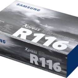 Samsung MLT-R116/SEE Orjinal Drum Ünitesi - SL-M2625 / SL-M2626 T13166 Samsung MLT-R116/SEE Orjinal Drum Ünitesi - SL-M2625 / SL-M2626 T13166