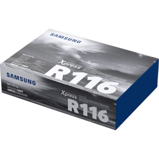 Samsung MLT-R116/SEE Orjinal Drum Ünitesi - SL-M2625 / SL-M2626 T13166 Samsung MLT-R116/SEE Orjinal Drum Ünitesi - SL-M2625 / SL-M2626 T13166