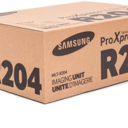 Samsung MLT-R204/SEE Orjinal Drum Ünitesi - SL-M4025 / SL-M4075 T6895 Samsung MLT-R204/SEE Orjinal Drum Ünitesi - SL-M4025 / SL-M4075 T6895
