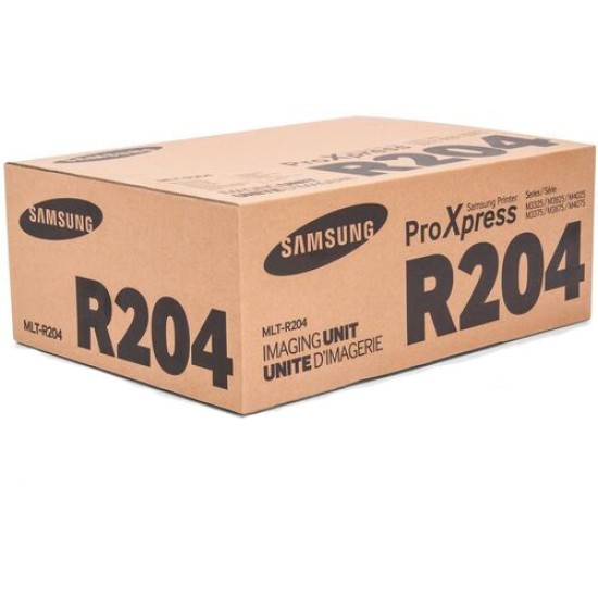 Samsung MLT-R204/SEE Orjinal Drum Ünitesi - SL-M4025 / SL-M4075 T6895 Samsung MLT-R204/SEE Orjinal Drum Ünitesi - SL-M4025 / SL-M4075 T6895