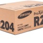 Samsung MLT-R204/SEE Orjinal Drum Ünitesi - SL-M4025 / SL-M4075 T6895