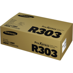 Samsung MLT-R303 Siyah Orjinal Drum Ünitesi - SV145A / M4560FX / M4580FX T12279 Samsung MLT-R303 Siyah Orjinal Drum Ünitesi - SV145A / M4560FX / M4580FX T12279