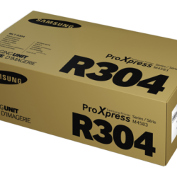 Samsung MLT-R304 Orjinal Drum Ünitesi - SL-M4530 / SL-M4583 T7498 Samsung MLT-R304 Orjinal Drum Ünitesi - SL-M4530 / SL-M4583 T7498