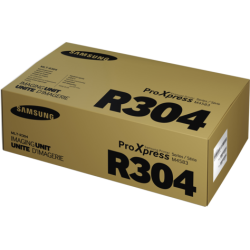 Samsung MLT-R304 Orjinal Drum Ünitesi - SL-M4530 / SL-M4583 T7498 Samsung MLT-R304 Orjinal Drum Ünitesi - SL-M4530 / SL-M4583 T7498