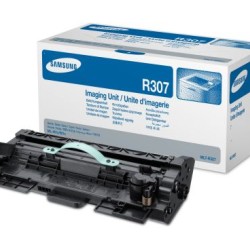 Samsung MLT-R307 SV155A Orjinal Drum Ünitesi Imaging Unit - ML-4510ND / ML-5015ND T8662 Samsung MLT-R307 SV155A Orjinal Drum Ünitesi Imaging Unit - ML-4510ND / ML-5015ND T8662