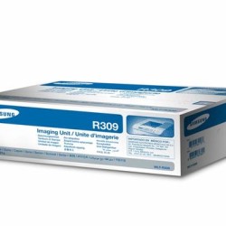 Samsung MLT-R309/SEE Orjinal Drum Ünitesi - ML-5510 / ML-6510NDK T11476 Samsung MLT-R309/SEE Orjinal Drum Ünitesi - ML-5510 / ML-6510NDK T11476