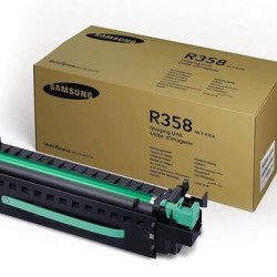 Samsung MLT-R358 SV167A Orjinal Drum Ünitesi - SL-M4370LX / SL-M5360RX T13158 Samsung MLT-R358 SV167A Orjinal Drum Ünitesi - SL-M4370LX / SL-M5360RX T13158