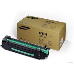 Samsung MLT-R358 SV167A Orjinal Drum Ünitesi - SL-M4370LX / SL-M5360RX T13158 Samsung MLT-R358 SV167A Orjinal Drum Ünitesi - SL-M4370LX / SL-M5360RX T13158