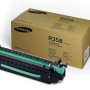 Samsung MLT-R358 SV167A Orjinal Drum Ünitesi - SL-M4370LX / SL-M5360RX T13158