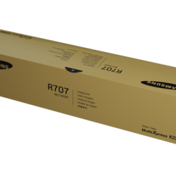 Samsung MLT-R707/SEE Orjinal Drum Ünitesi MultiXpress - SL-K2200 T10441 Samsung MLT-R707/SEE Orjinal Drum Ünitesi MultiXpress - SL-K2200 T10441