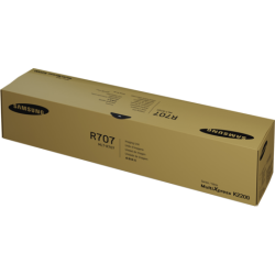 Samsung MLT-R707/SEE Orjinal Drum Ünitesi MultiXpress - SL-K2200 T10441 Samsung MLT-R707/SEE Orjinal Drum Ünitesi MultiXpress - SL-K2200 T10441