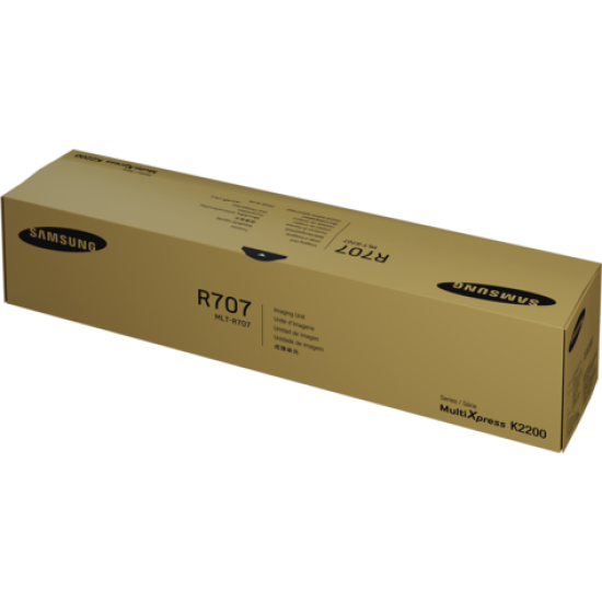 Samsung MLT-R707/SEE Orjinal Drum Ünitesi MultiXpress - SL-K2200 T10441 Samsung MLT-R707/SEE Orjinal Drum Ünitesi MultiXpress - SL-K2200 T10441