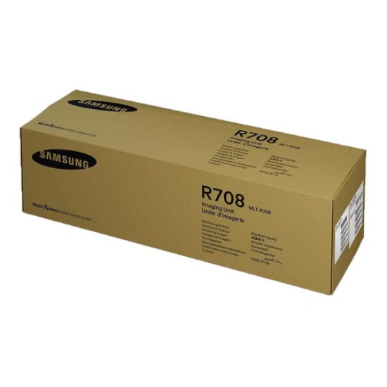 Samsung MLT-R708/SEE Orjinal Drum Ünitesi - SL-K4250LX Samsung MLT-R708/SEE Orjinal Drum Ünitesi - SL-K4250LX