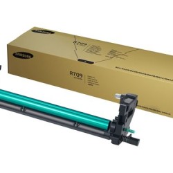 Samsung MLT-R709 Orjinal Drum Ünitesi SS840A - SCX-8123 T11222 Samsung MLT-R709 Orjinal Drum Ünitesi SS840A - SCX-8123 T11222
