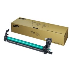 Samsung MLT-R709 Orjinal Drum Ünitesi SS840A - SCX-8123 T11222 Samsung MLT-R709 Orjinal Drum Ünitesi SS840A - SCX-8123 T11222