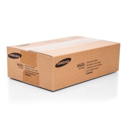 Samsung MLT-W606/SEE Orjinal Atık Toner Kutusu - SCX-8230NA Samsung MLT-W606/SEE Orjinal Atık Toner Kutusu - SCX-8230NA