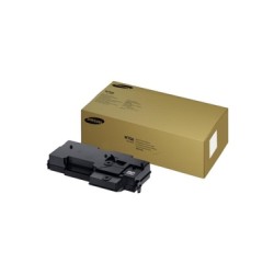 Samsung MLT-W706/SEE Atık Toner Toplayıcı - MultiXpress K7400GX Samsung MLT-W706/SEE Atık Toner Toplayıcı - MultiXpress K7400GX