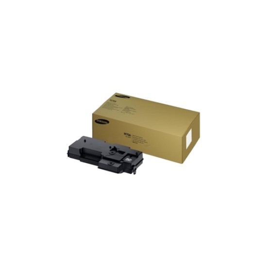 Samsung MLT-W706/SEE Atık Toner Toplayıcı - MultiXpress K7400GX Samsung MLT-W706/SEE Atık Toner Toplayıcı - MultiXpress K7400GX