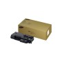 Samsung MLT-W706/SEE Atık Toner Toplayıcı - MultiXpress K7400GX