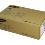 Samsung MLT-W708/SEE Orjinal Atık Toner Kutusu - SL-K3300