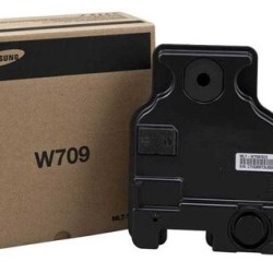 Samsung MLT-W709 Orjinal Atık Kutusu - SCX-8123 / SCX-8123NA T13630 Samsung MLT-W709 Orjinal Atık Kutusu - SCX-8123 / SCX-8123NA T13630