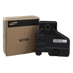 Samsung MLT-W709 Orjinal Atık Kutusu - SCX-8123 / SCX-8123NA T13630 Samsung MLT-W709 Orjinal Atık Kutusu - SCX-8123 / SCX-8123NA T13630