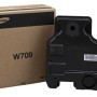 Samsung MLT-W709 Orjinal Atık Kutusu - SCX-8123 / SCX-8123NA T13630