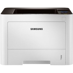 Samsung ProXpress M3825ND Mono Laser Yazıcı SS376B T13194 Samsung ProXpress M3825ND Mono Laser Yazıcı SS376B T13194