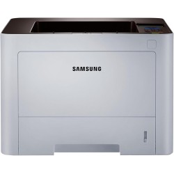 Samsung ProXpress SL-M3820ND A4 Mono Lazer Yazıcı Samsung ProXpress SL-M3820ND A4 Mono Lazer Yazıcı