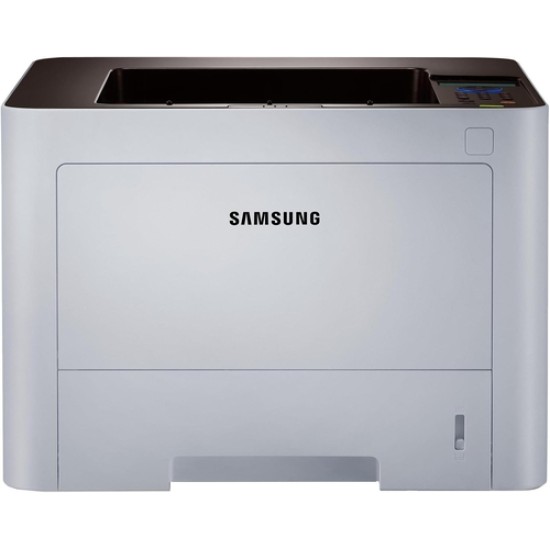Samsung ProXpress SL-M3820ND A4 Mono Lazer Yazıcı Samsung ProXpress SL-M3820ND A4 Mono Lazer Yazıcı