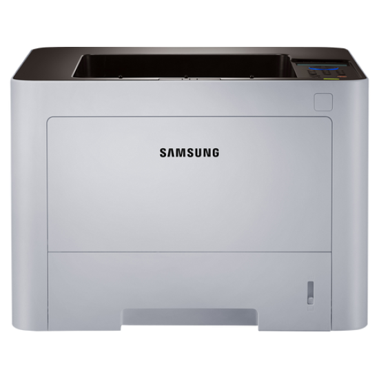 Samsung ProXpress SL-M4020ND Network Dublex Lazer Yazıcı SS383D T13142 Samsung ProXpress SL-M4020ND Network Dublex Lazer Yazıcı SS383D T13142