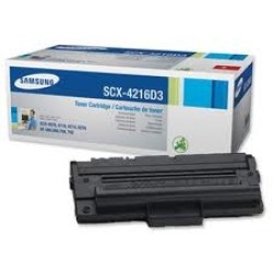 Samsung SCX-4216D3/SEE Siyah Orjinal Toner - SCX-4016 / SCX-4116 T5084 Samsung SCX-4216D3/SEE Siyah Orjinal Toner - SCX-4016 / SCX-4116 T5084