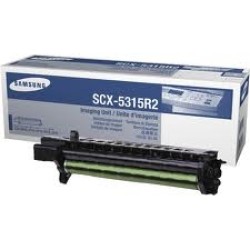 Samsung SCX-5315R2/SEE Orjinal Drum Ünitesi - SCX-5112 / SCX-5115 T5050 Samsung SCX-5315R2/SEE Orjinal Drum Ünitesi - SCX-5112 / SCX-5115 T5050