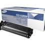 Samsung SCX-6320D8/ELS Siyah Orjinal Toner - SCX-6220 / SCX-6322 T15164