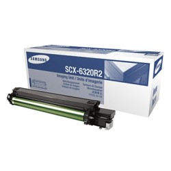 Samsung SCX-6320R2 Drum Ünitesi - SCX-6220 / SCX-6320F T4428 Samsung SCX-6320R2 Drum Ünitesi - SCX-6220 / SCX-6320F T4428