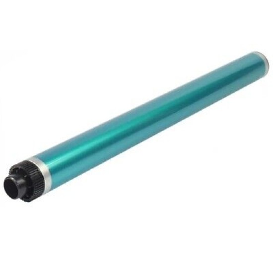 Samsung SCX-8128 / SL-K3300 OPC Drum