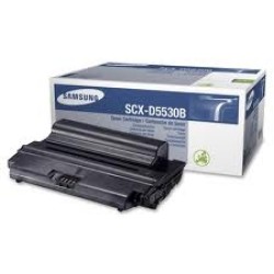 Samsung SCX-D5530B / ELS Siyah Orjinal Toner - SCX-5530FN / 5530N T4202 Samsung SCX-D5530B / ELS Siyah Orjinal Toner - SCX-5530FN / 5530N T4202