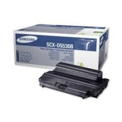 Samsung SCX-D5530B / SEE Siyah Orjinal Toner - SCX-5530FN / SCX-5530N Samsung SCX-D5530B / SEE Siyah Orjinal Toner - SCX-5530FN / SCX-5530N