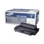 Samsung SCX-D5530B / SEE Siyah Orjinal Toner - SCX-5530FN / SCX-5530N