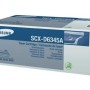 Samsung SCX-D6345A / SEE Orjinal Siyah Toner T3116