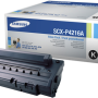 Samsung SCX-P4216A/ ELS İkili Paket Orjinal Toner T12439