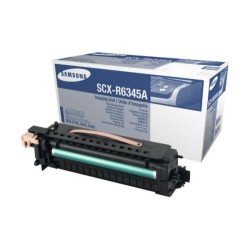 Samsung SCX-R6345A/ELS Orjinal Drum Ünitesi - SCX-6345 Samsung SCX-R6345A/ELS Orjinal Drum Ünitesi - SCX-6345