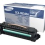 Samsung SCX-R6345A/ELS Orjinal Drum Ünitesi - SCX-6345