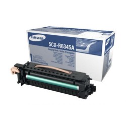 Samsung SCX-R6345A/SEE Orjinal Drum Ünitesi - SCX-6345 T6739 Samsung SCX-R6345A/SEE Orjinal Drum Ünitesi - SCX-6345 T6739